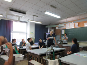 Img_0014 Img_0014