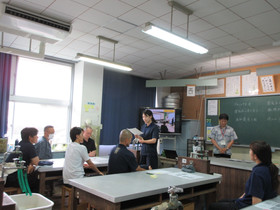 Img_0015 Img_0015