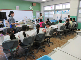 Img_0013 Img_0013