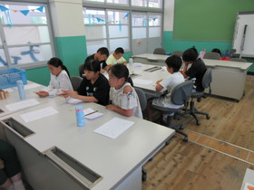 Img_0016 Img_0016