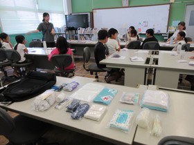 Img_0022 Img_0022