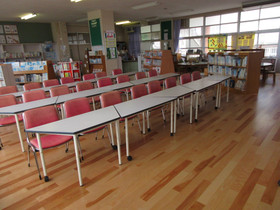 Img_0004 Img_0004