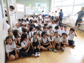 Img_0006 Img_0006