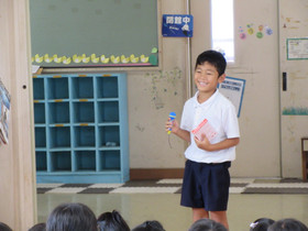 Img_0014 Img_0014