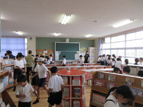 Img_0018 Img_0018