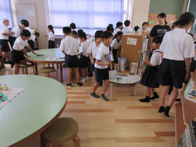 Img_0020 Img_0020