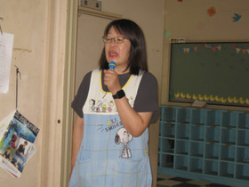 Img_0535 Img_0535