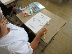 Img_0007 Img_0007