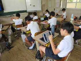 Img_0009 Img_0009