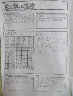 Img_00121 Img_00121