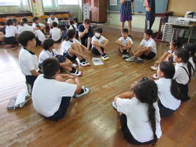 Img_0004 Img_0004