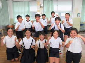 Img_0011 Img_0011