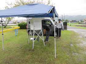 Img_0016 Img_0016