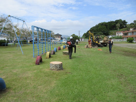 Img_0028 Img_0028