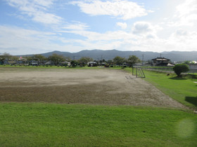 Img_0032 Img_0032
