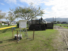 Img_0035 Img_0035