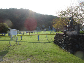 Img_0002 Img_0002