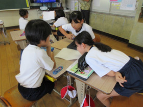 Img_0003 Img_0003