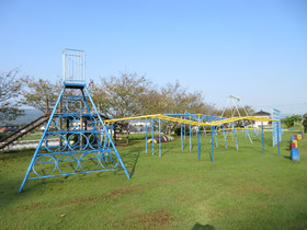 Img_0003_2 Img_0003_2