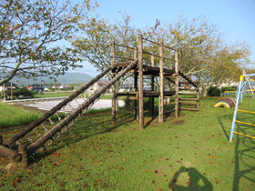 Img_0004 Img_0004