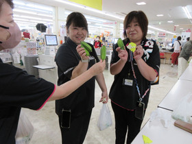 Img_0006_2 Img_0006_2
