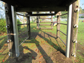Img_0007 Img_0007