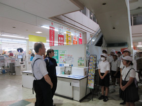 Img_0007_2 Img_0007_2