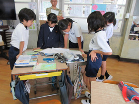 Img_0029 Img_0029