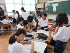 Img_0042 Img_0042