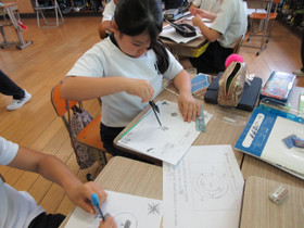Img_0052 Img_0052