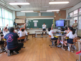 Img_0075 Img_0075