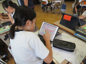 Img_0085 Img_0085