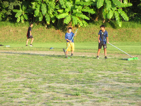 Img_0002 Img_0002