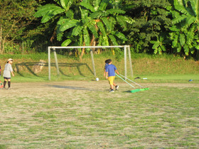 Img_0003 Img_0003