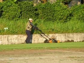 Img_0004 Img_0004