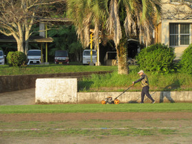 Img_0006 Img_0006