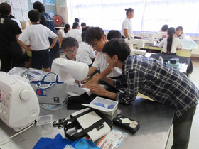 Img_0001 Img_0001