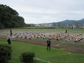 Img_0002 Img_0002