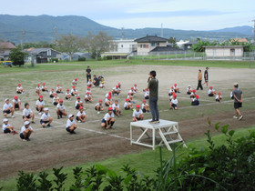 Img_0004 Img_0004