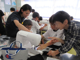 Img_0004_2 Img_0004_2