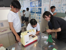 Img_0007 Img_0007