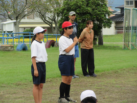 Img_0012 Img_0012