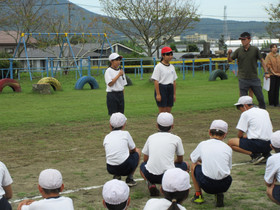 Img_0013 Img_0013