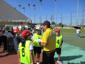 Img_0007 Img_0007