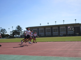 Img_0011_2 Img_0011_2