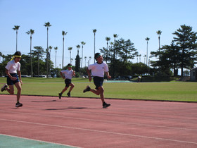 Img_0013 Img_0013