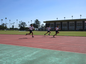 Img_0017 Img_0017