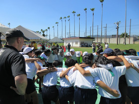 Img_0022 Img_0022