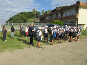 Img_0002 Img_0002