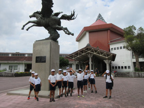 Img_0010 Img_0010